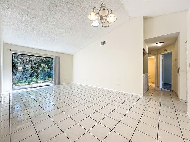 193 CREEKSIDE WAY, Orlando, FL 32824