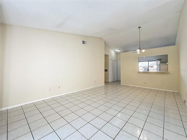 193 CREEKSIDE WAY, Orlando, FL 32824