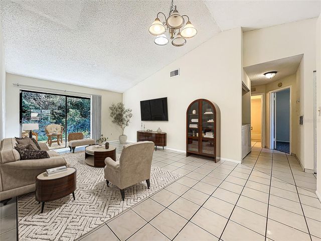 193 CREEKSIDE WAY, Orlando, FL 32824