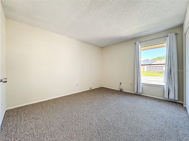 193 CREEKSIDE WAY, Orlando, FL 32824