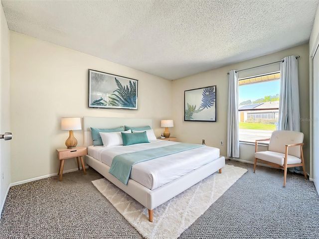 193 CREEKSIDE WAY, Orlando, FL 32824