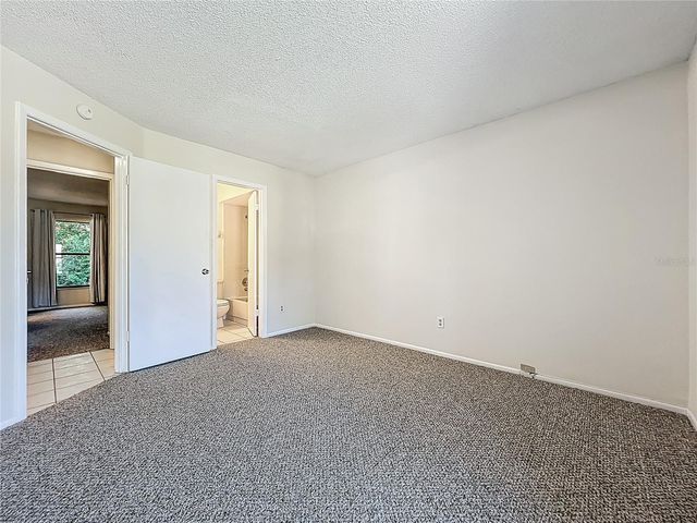 193 CREEKSIDE WAY, Orlando, FL 32824