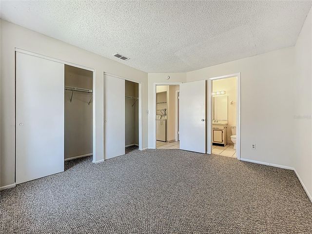 193 CREEKSIDE WAY, Orlando, FL 32824