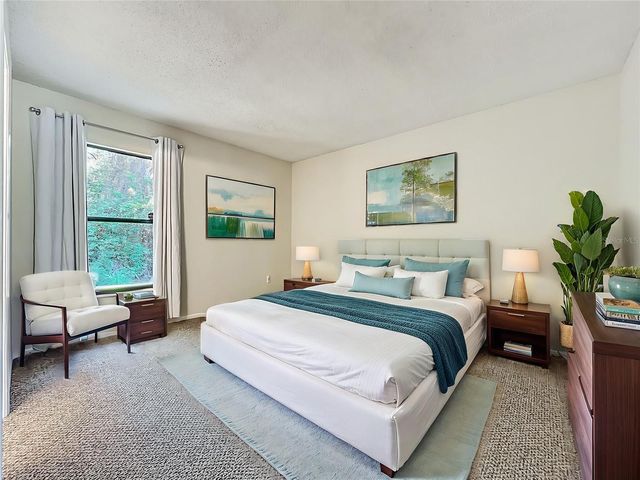 193 CREEKSIDE WAY, Orlando, FL 32824