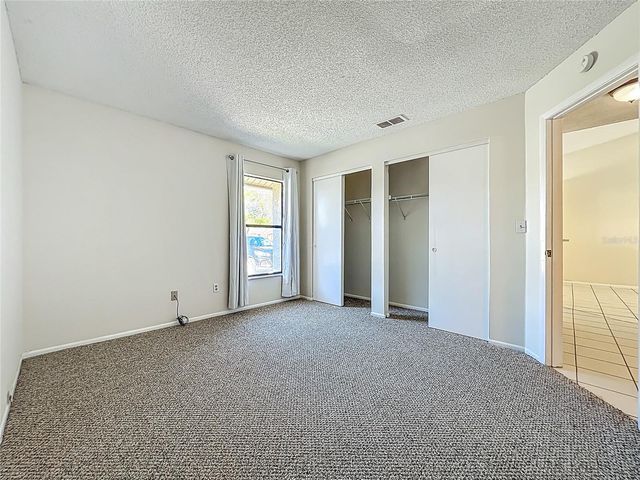 193 CREEKSIDE WAY, Orlando, FL 32824