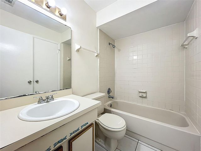 193 CREEKSIDE WAY, Orlando, FL 32824