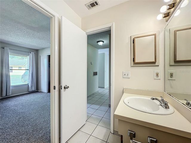 193 CREEKSIDE WAY, Orlando, FL 32824