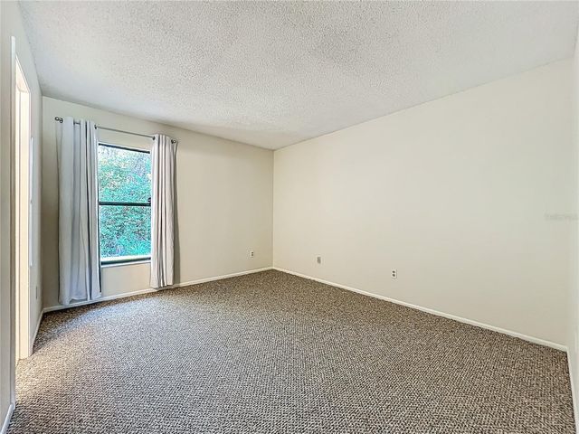 193 CREEKSIDE WAY, Orlando, FL 32824