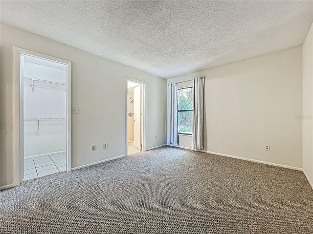 193 CREEKSIDE WAY, Orlando, FL 32824