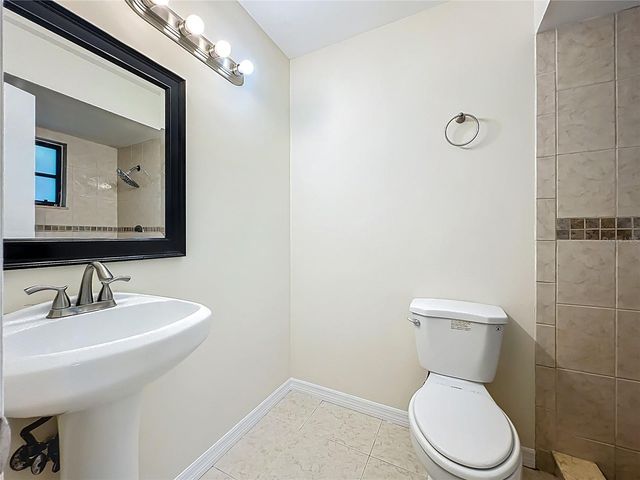 193 CREEKSIDE WAY, Orlando, FL 32824