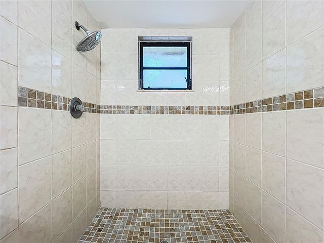 193 CREEKSIDE WAY, Orlando, FL 32824