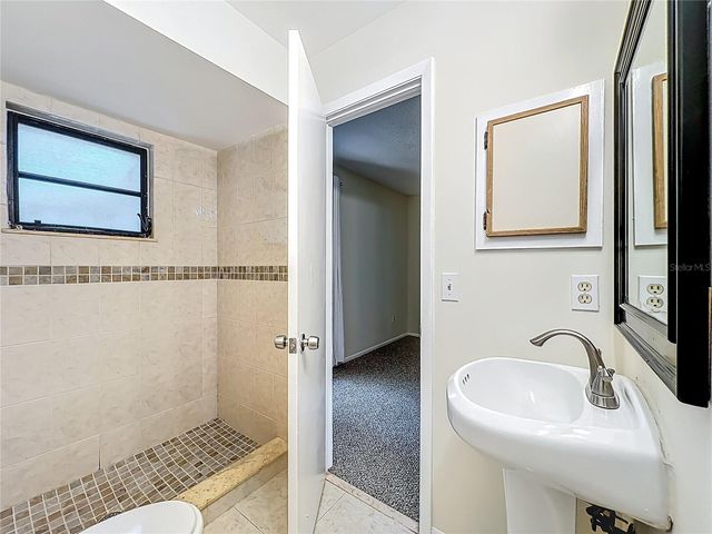 193 CREEKSIDE WAY, Orlando, FL 32824