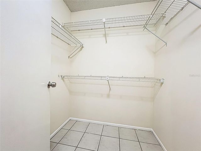 193 CREEKSIDE WAY, Orlando, FL 32824