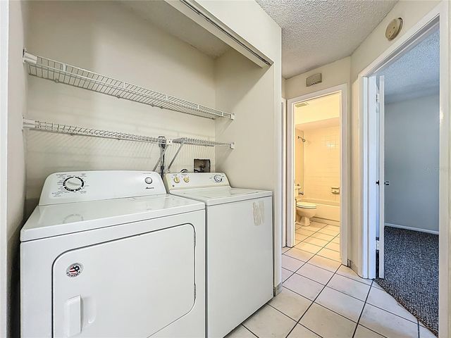 193 CREEKSIDE WAY, Orlando, FL 32824