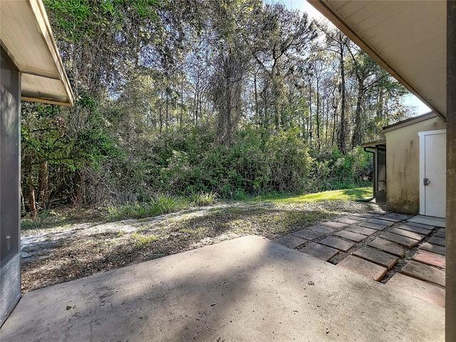 193 CREEKSIDE WAY, Orlando, FL 32824