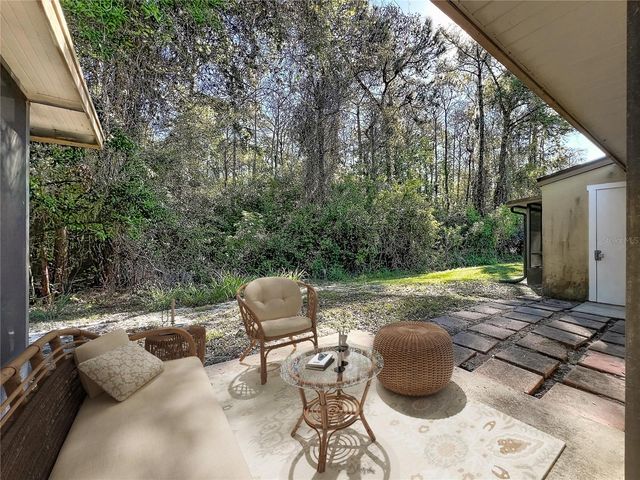 193 CREEKSIDE WAY, Orlando, FL 32824