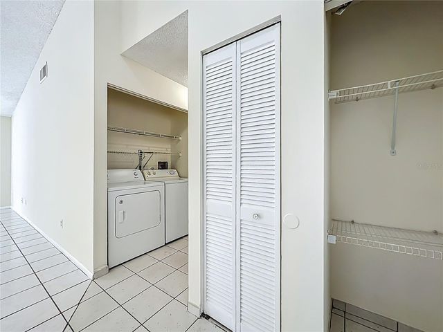 193 CREEKSIDE WAY, Orlando, FL 32824