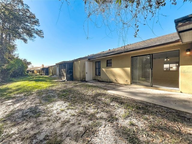 193 CREEKSIDE WAY, Orlando, FL 32824