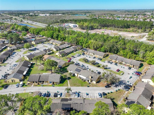 193 CREEKSIDE WAY, Orlando, FL 32824