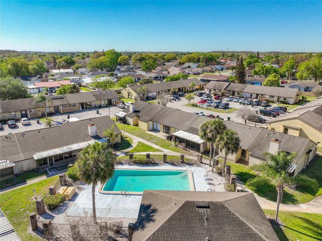 193 CREEKSIDE WAY, Orlando, FL 32824