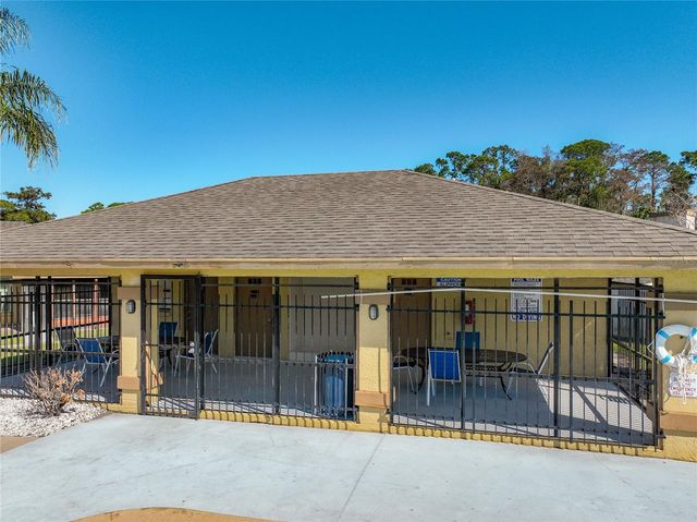 193 CREEKSIDE WAY, Orlando, FL 32824