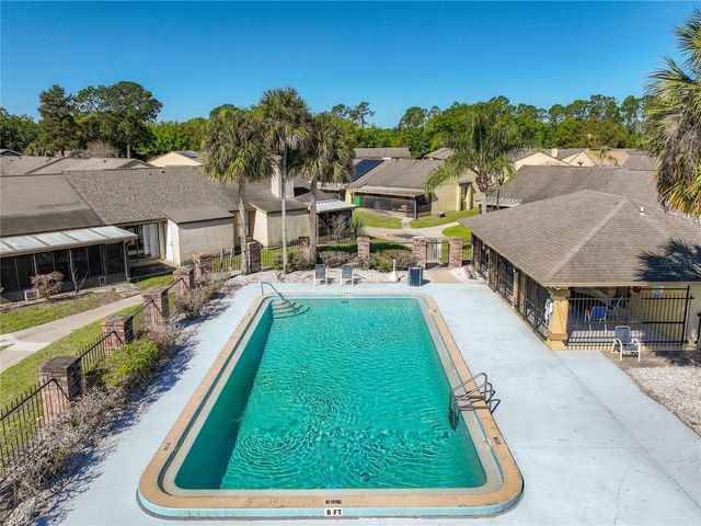 193 CREEKSIDE WAY, Orlando, FL 32824