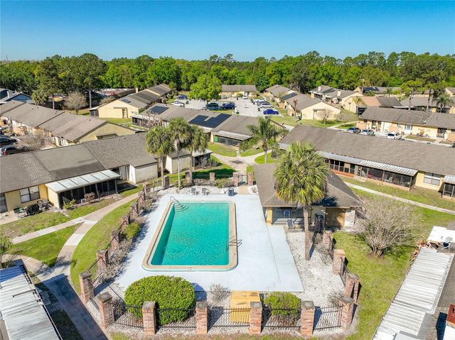 193 CREEKSIDE WAY, Orlando, FL 32824