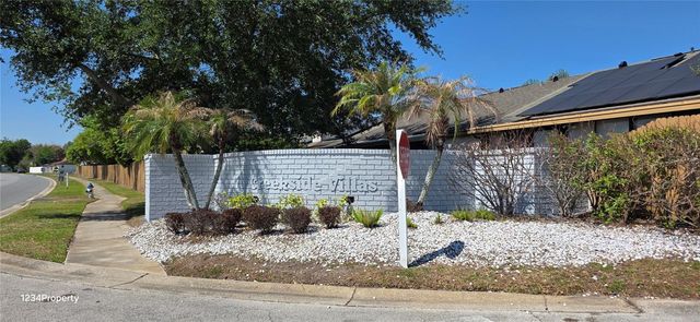 193 CREEKSIDE WAY, Orlando, FL 32824