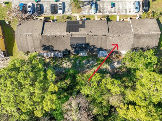 193 CREEKSIDE WAY, Orlando, FL 32824