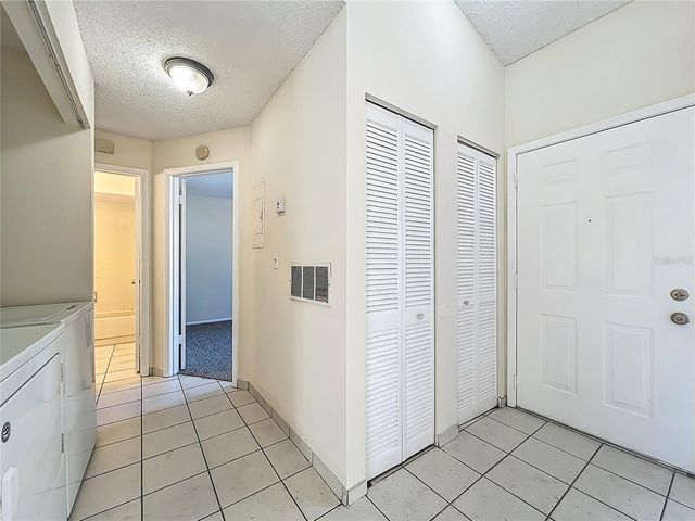 193 CREEKSIDE WAY, Orlando, FL 32824