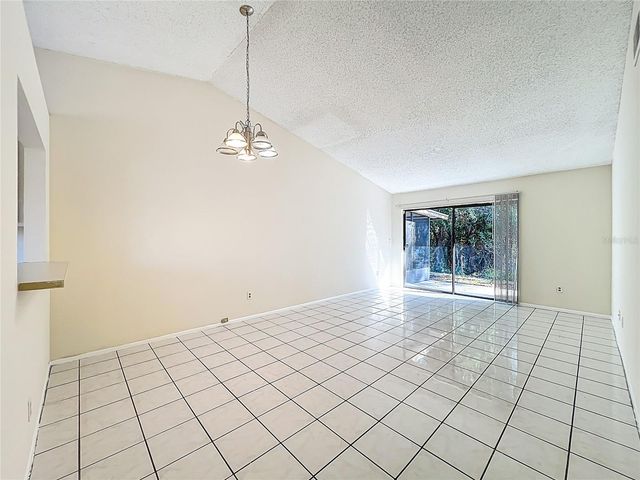 193 CREEKSIDE WAY, Orlando, FL 32824