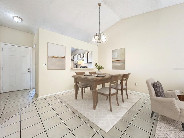 193 CREEKSIDE WAY, Orlando, FL 32824