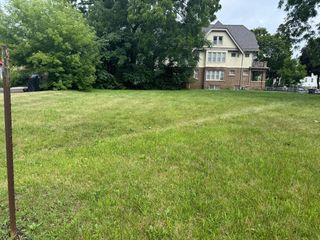 1510 W WRIGHT STREET, Milwaukee, WI 53206