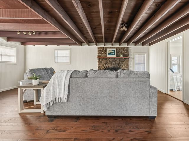 281 Richardson Road, Coventry, RI 02816