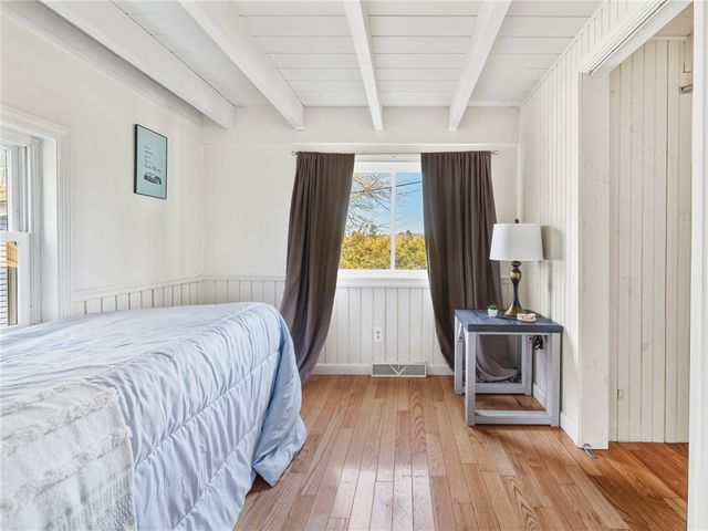 281 Richardson Road, Coventry, RI 02816