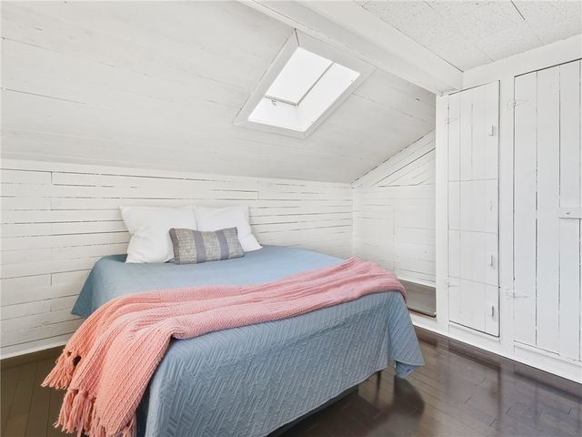 281 Richardson Road, Coventry, RI 02816