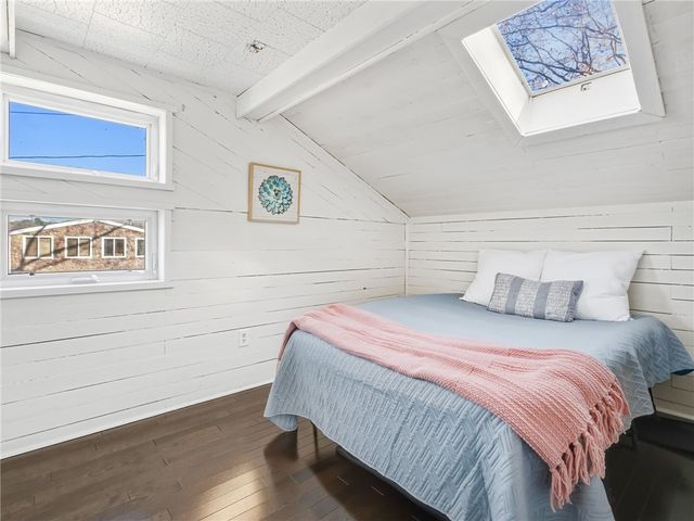 281 Richardson Road, Coventry, RI 02816