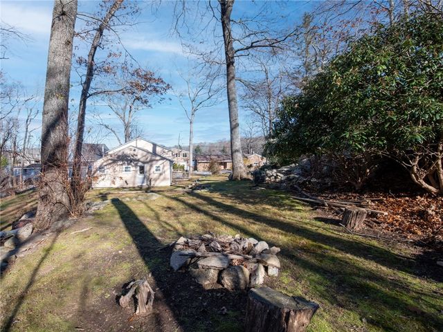 281 Richardson Road, Coventry, RI 02816