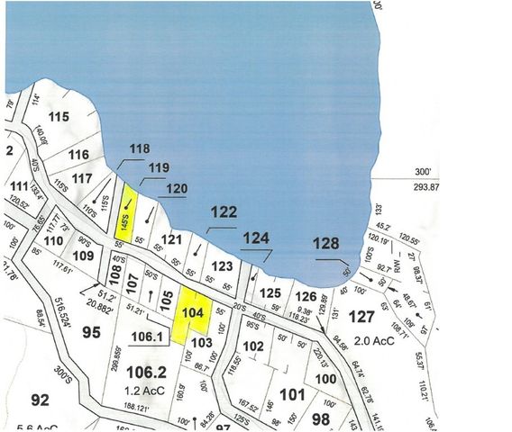 281 Richardson Road, Coventry, RI 02816