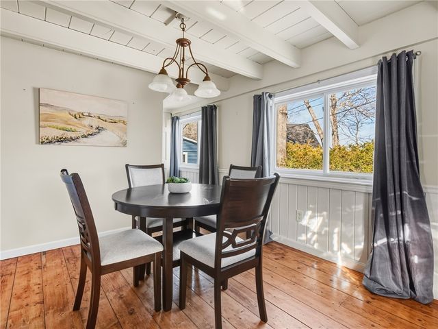 281 Richardson Road, Coventry, RI 02816