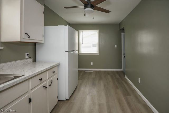 726 Artesian Avenue, Newton Falls, OH 44444