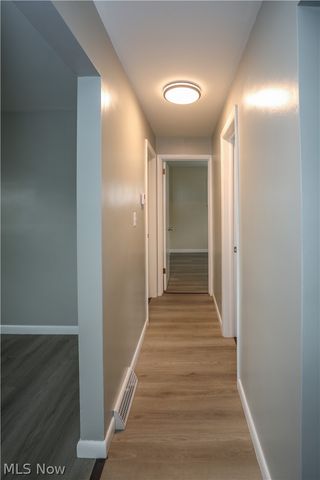 726 Artesian Avenue, Newton Falls, OH 44444