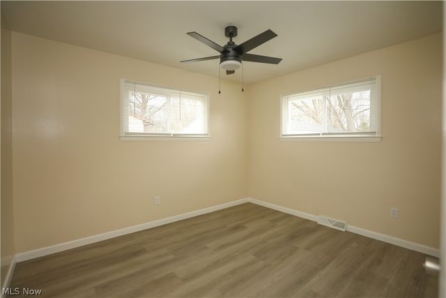 726 Artesian Avenue, Newton Falls, OH 44444