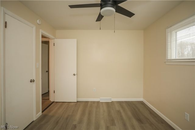 726 Artesian Avenue, Newton Falls, OH 44444