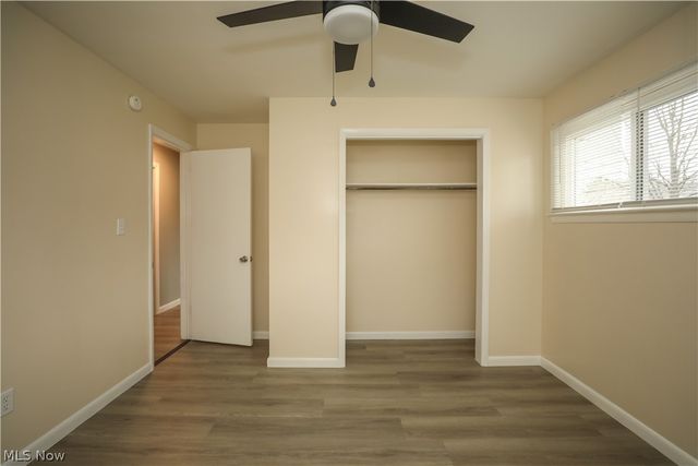 726 Artesian Avenue, Newton Falls, OH 44444