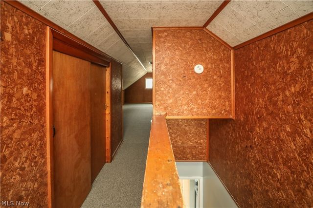 726 Artesian Avenue, Newton Falls, OH 44444