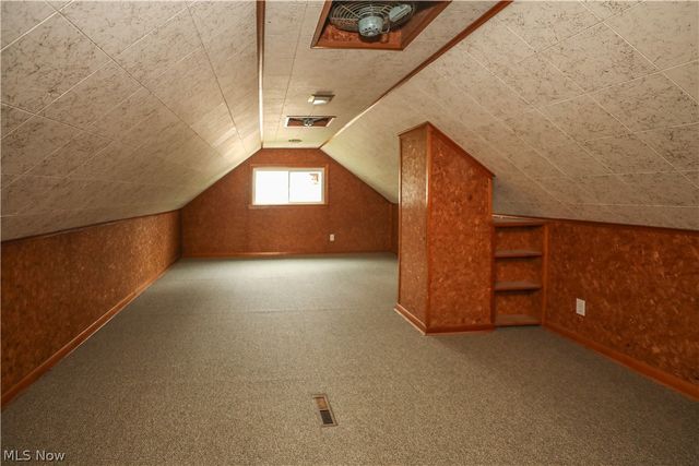 726 Artesian Avenue, Newton Falls, OH 44444