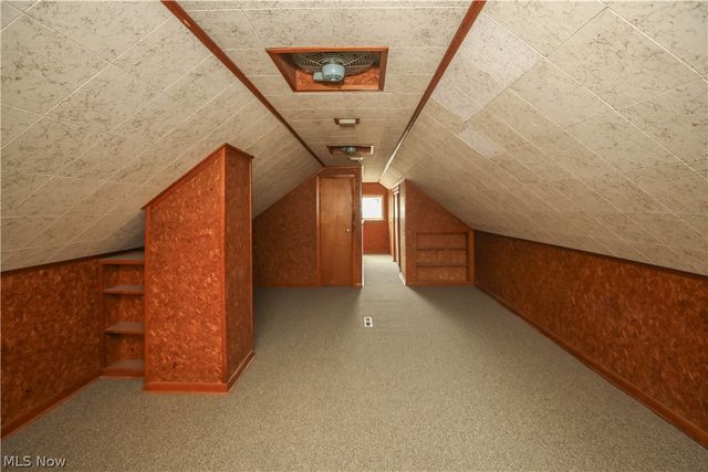 726 Artesian Avenue, Newton Falls, OH 44444