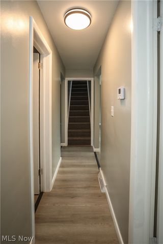 726 Artesian Avenue, Newton Falls, OH 44444