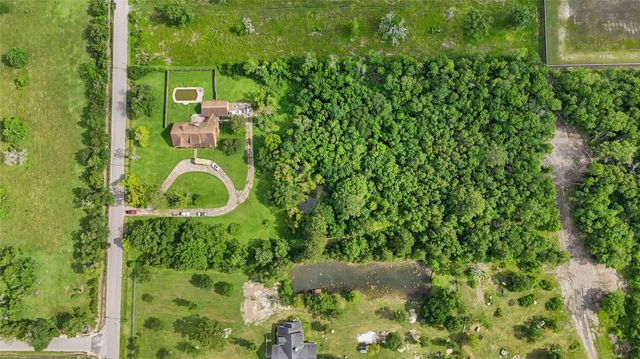 0 Clifford Street, Alvin, TX 77511